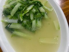-水根饭店