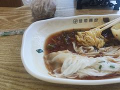 -佳瑜肠粉(总店)