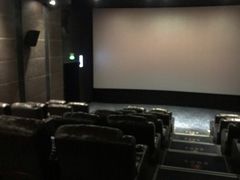 -萧山德纳MAX影城