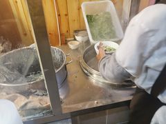 -马尔沙牛杂(海一大厦店)