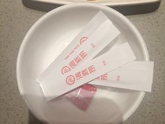 -海底捞火锅(泰安爱琴海店)