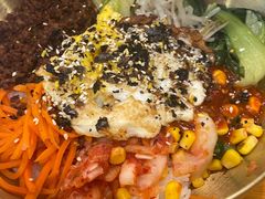 -安徽广播电视台