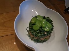 -永安鱼庄·镇江菜(丁卯店)