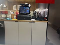 -一醒·手工面·西北传统小吃(悠方购物中心店)