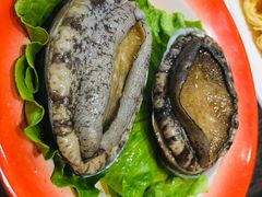 -小龍鳳·港式海鲜打边炉(沙湖路店)