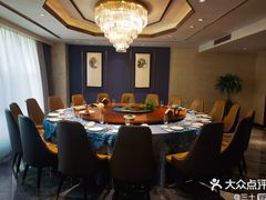 -新廊桥(原科华廊桥店)