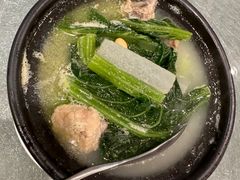 -潮江春(阳光店)