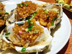 -猫姑娘大盘鸡(商城路店)