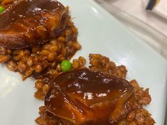 -御彩酒家(东风东路店)