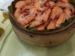 -东友酒家