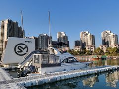 -碧桂园十里银滩