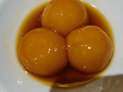 -火宫殿·湘菜小吃·商务宴请·生日聚会(东塘店)