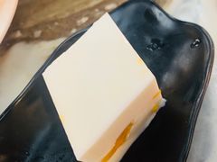-敦煌喜宴(万达广场店)