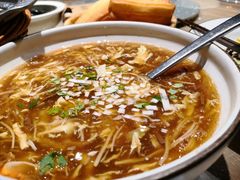 -味莊·青岛菜(云霄路店)