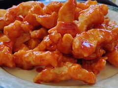 -黑龙江美食城(三角公园店)