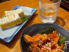 -三月居酒屋(青年大街店)