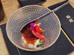 -鮨政·Omakase(万象城店)