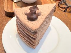 -Peet's Coffee皮爷咖啡(豫园店)