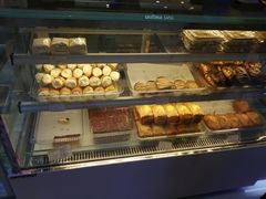-哈氏·上海哈尔滨食品厂(五角场万达广场店)