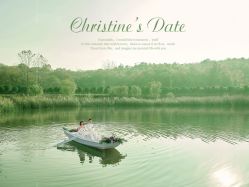 -第一夫人婚纱摄影(南京店)