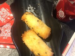 -蛙小侠(珠海华发商都店)