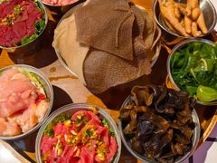 -咖咖火锅(老店)