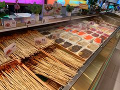 -串一火锅(赛格国际购物中心店)