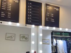 -学长的小象馆(江南西~青凤大街店)