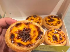 -安德鲁饼店(总店)