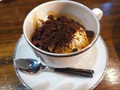 -1861意大利餐厅(文化广场店)