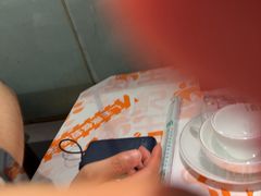 -熊记虾王·小龙虾(东晓南店)