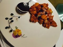 -宣和苑(华侨新村店)