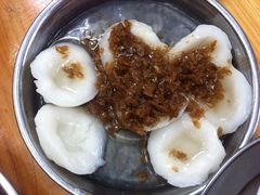 20130215_IMG_5200-老福合沟无米粿甜汤粿品店