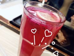 -必胜客(蜀山万象汇店)