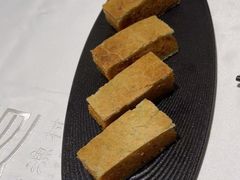 -顺德渔村·岭南一号