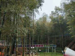 -杭州灵山景区