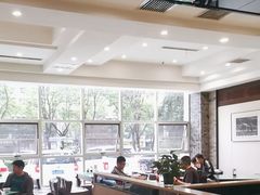 -令氏家外家周秦食府(高新店)