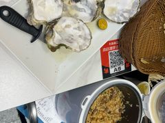 -牛品福潮汕牛肉火锅(旺庄店)