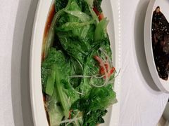 -大张烙馍村(泉山店)