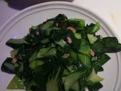 -荷塘秋月·本帮江浙菜(国权路店)