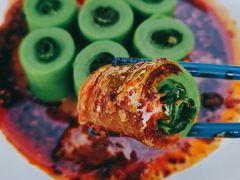 -小大董·烤鸭(凤凰汇店)