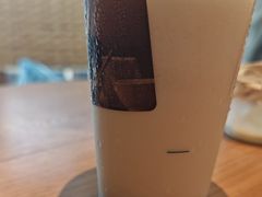 -阿嬷手作(成都万象城店)