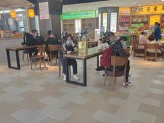 -普陀长途客运中心