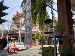 -Cafe de Thaan Aoan