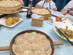 -黄家老店(晋安路店)