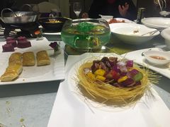 -宝燕壹号(徐汇店)