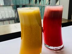 -苏浙总会(国金中心店)