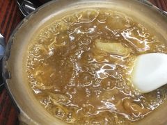 -添發碗仔翅美食