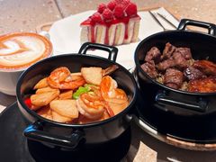 -Bco豆库(星耀天地店)