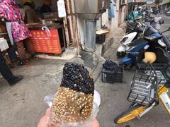 -夏记早点
